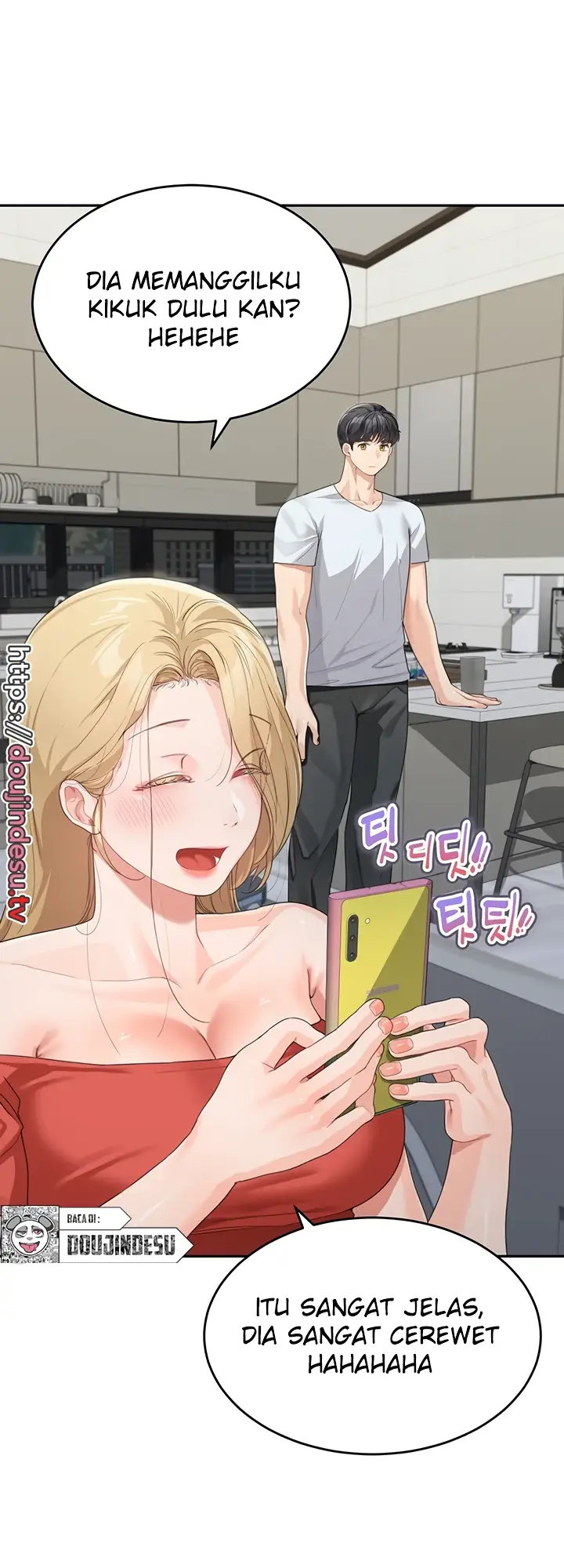 image-komik-my-mom-and-sister-chapter-14-23/65