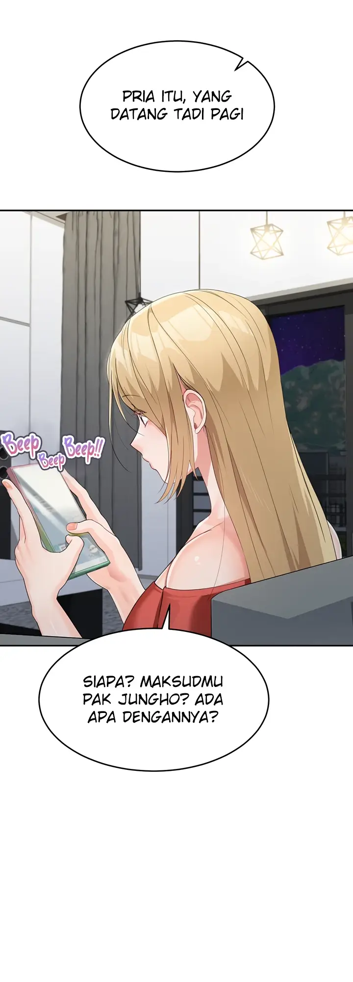 image-komik-my-mom-and-sister-chapter-14-24/65