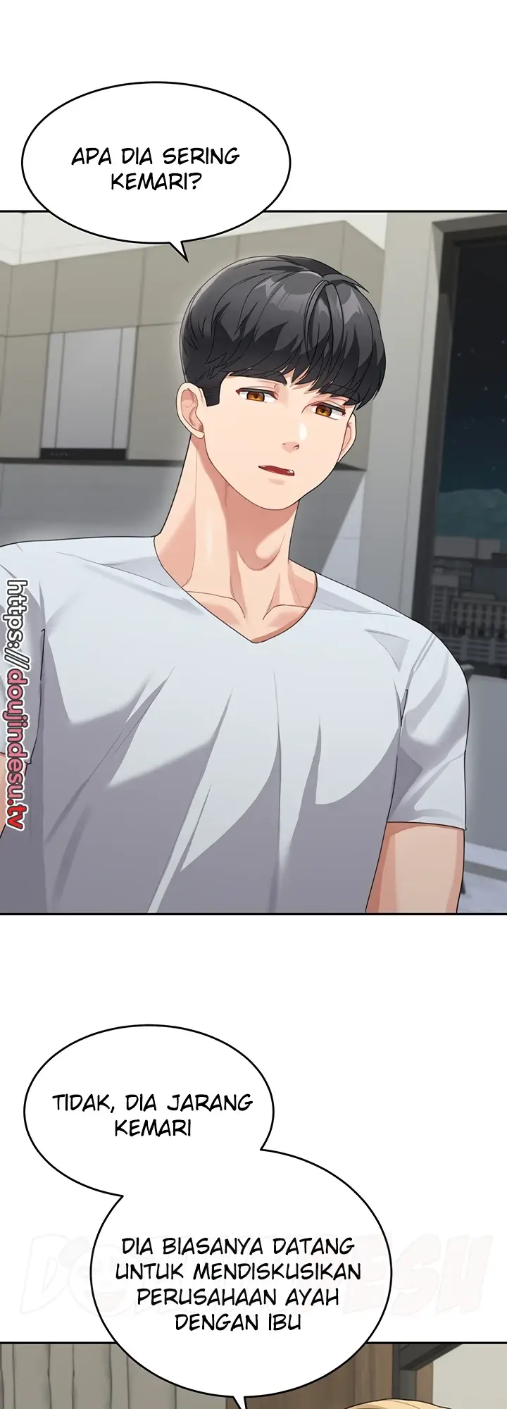 image-komik-my-mom-and-sister-chapter-14-25/65