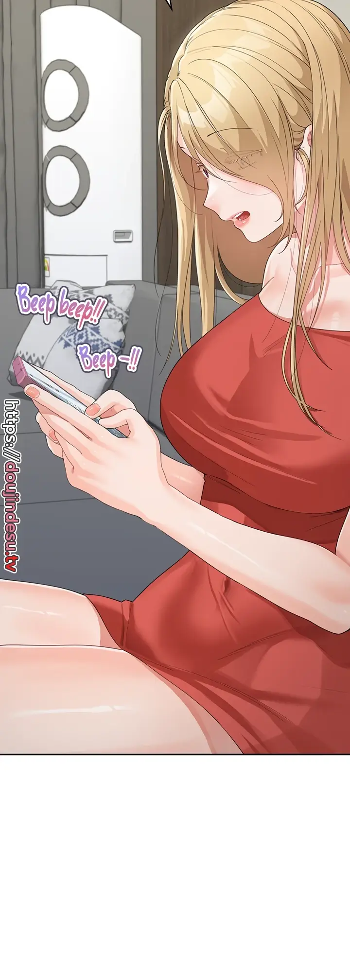 image-komik-my-mom-and-sister-chapter-14-26/65