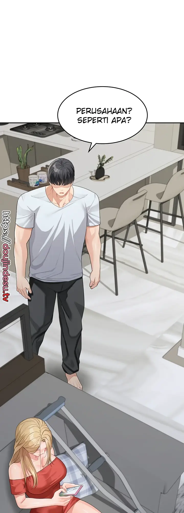 image-komik-my-mom-and-sister-chapter-14-27/65