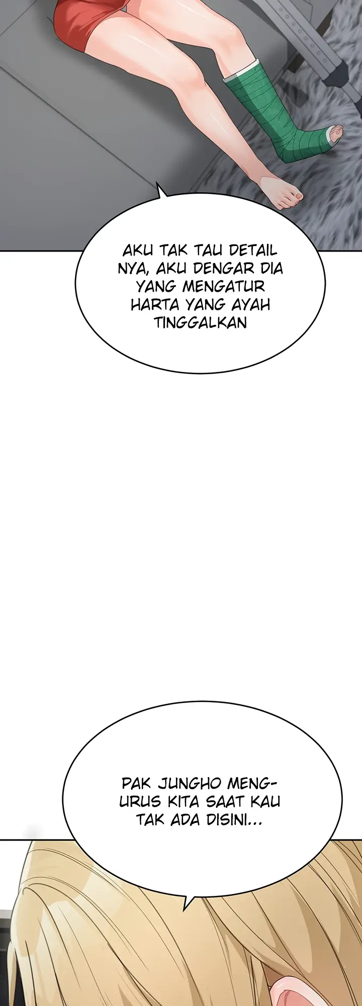 image-komik-my-mom-and-sister-chapter-14-28/65