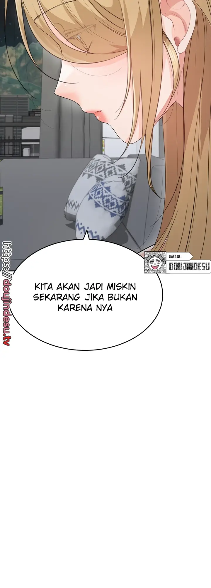 image-komik-my-mom-and-sister-chapter-14-29/65