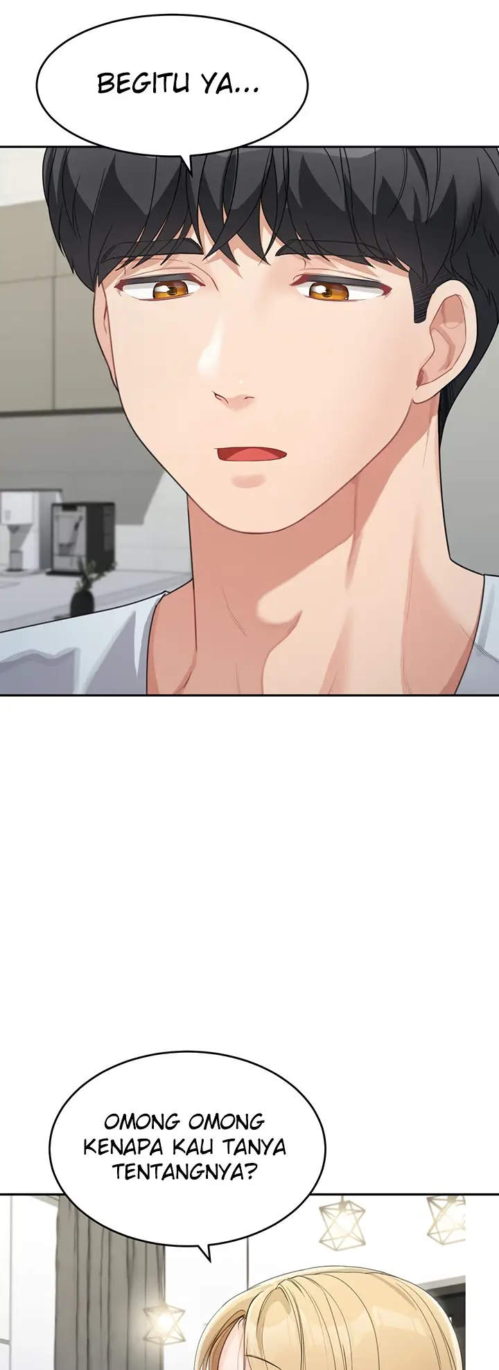 image-komik-my-mom-and-sister-chapter-14-30/65