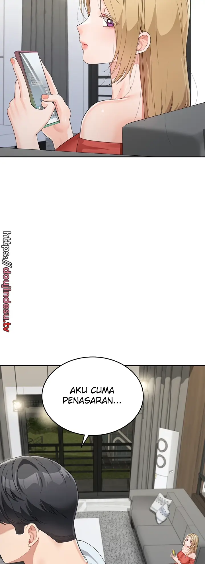 image-komik-my-mom-and-sister-chapter-14-31/65