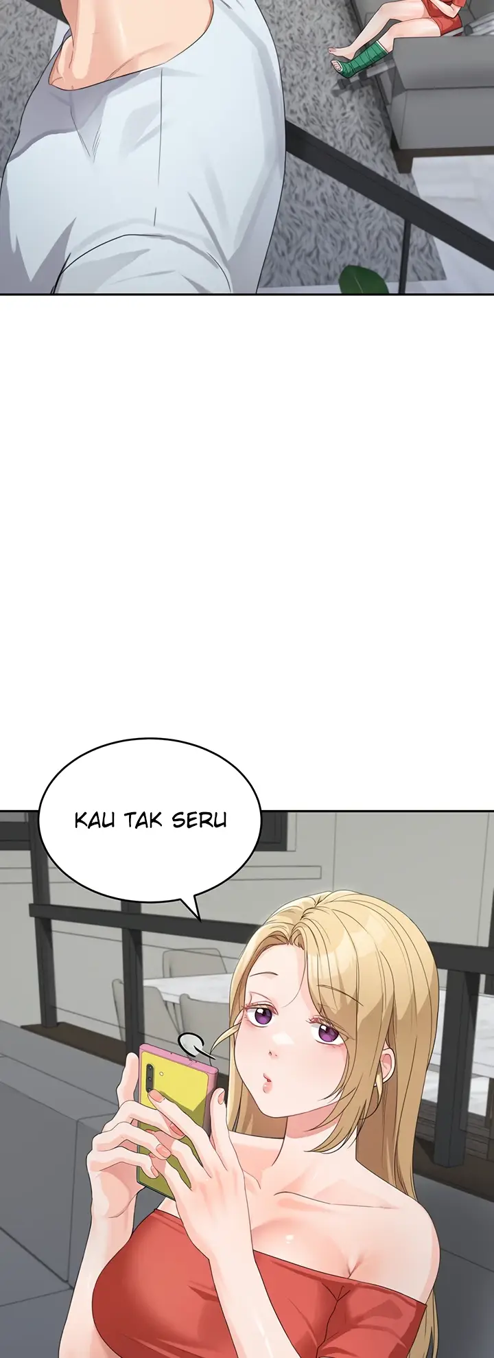 image-komik-my-mom-and-sister-chapter-14-32/65