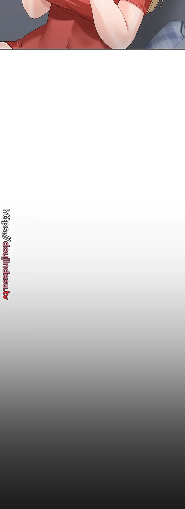 image-komik-my-mom-and-sister-chapter-14-33/65