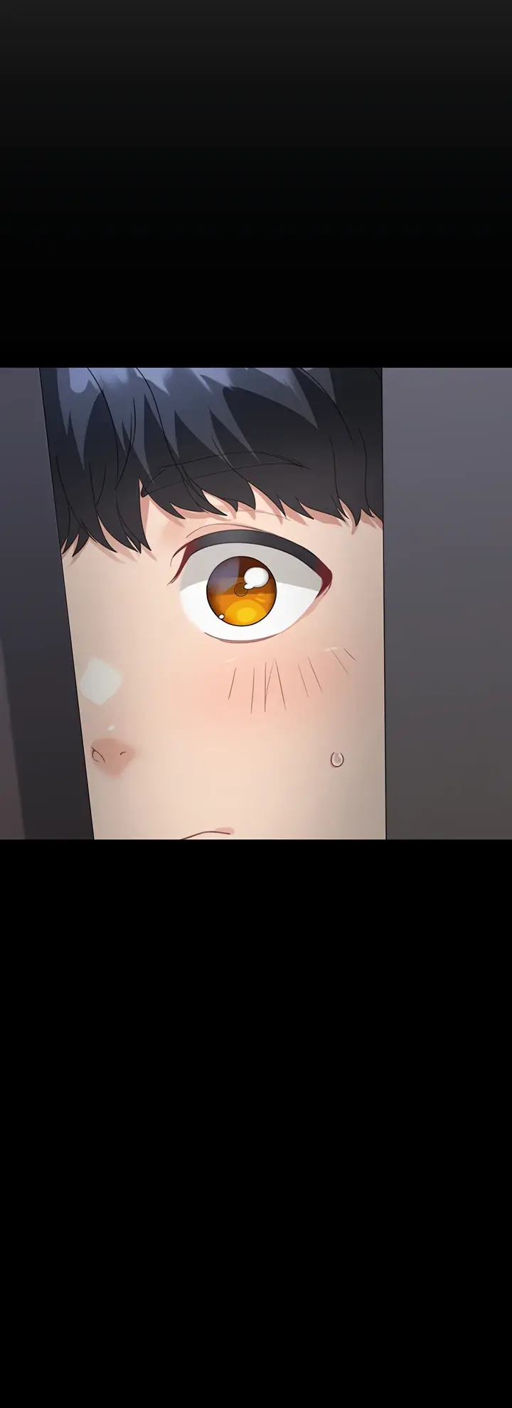 image-komik-my-mom-and-sister-chapter-14-34/65