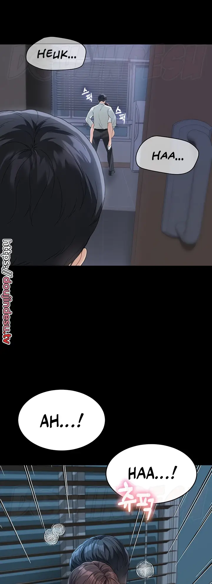 image-komik-my-mom-and-sister-chapter-14-35/65