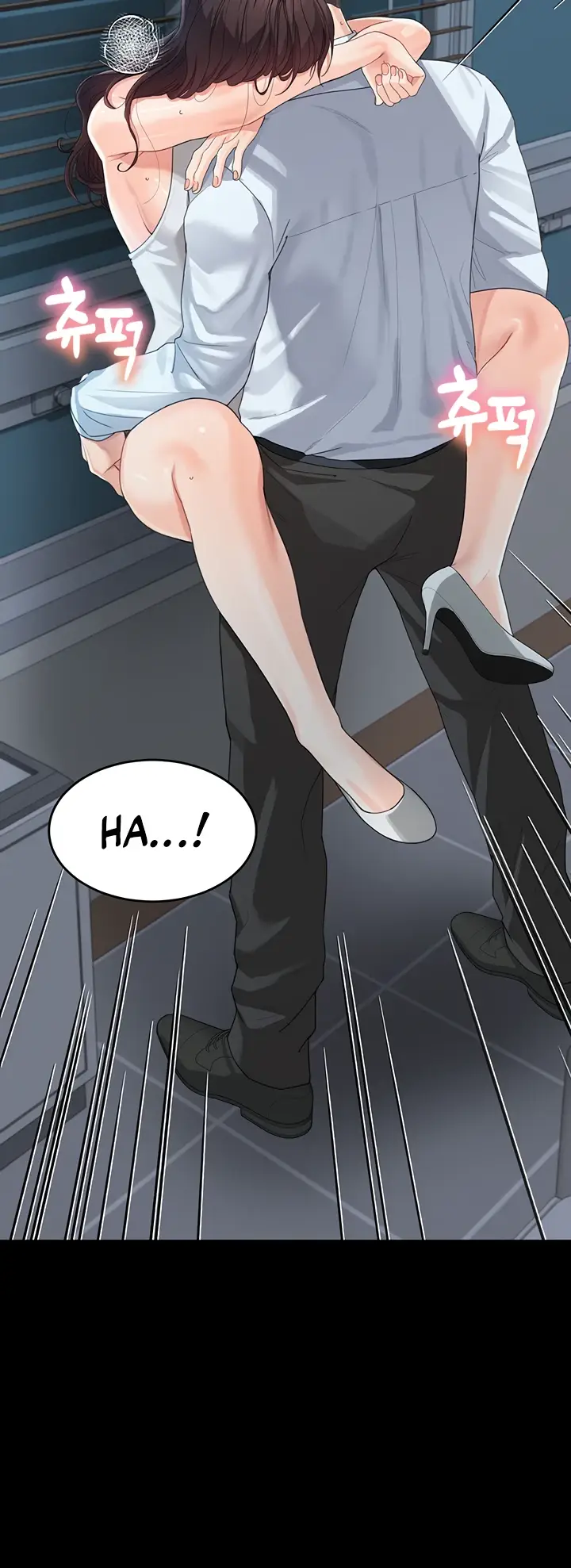 image-komik-my-mom-and-sister-chapter-14-36/65