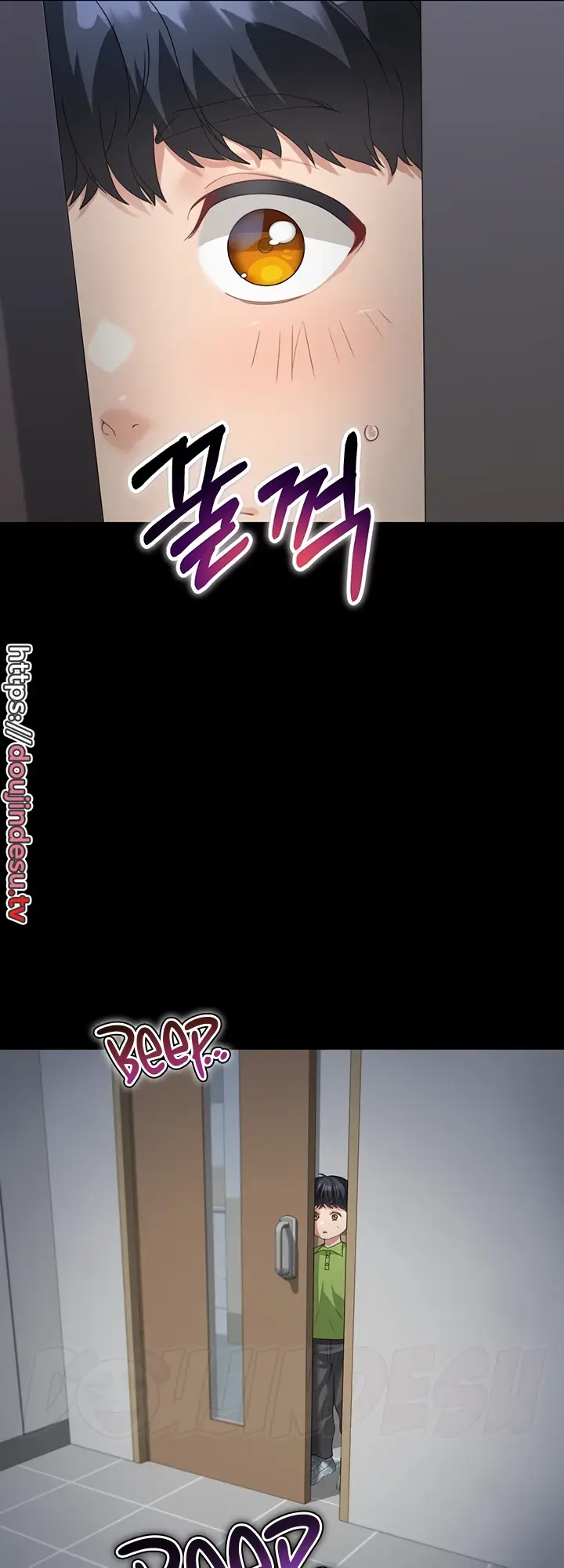 image-komik-my-mom-and-sister-chapter-14-37/65