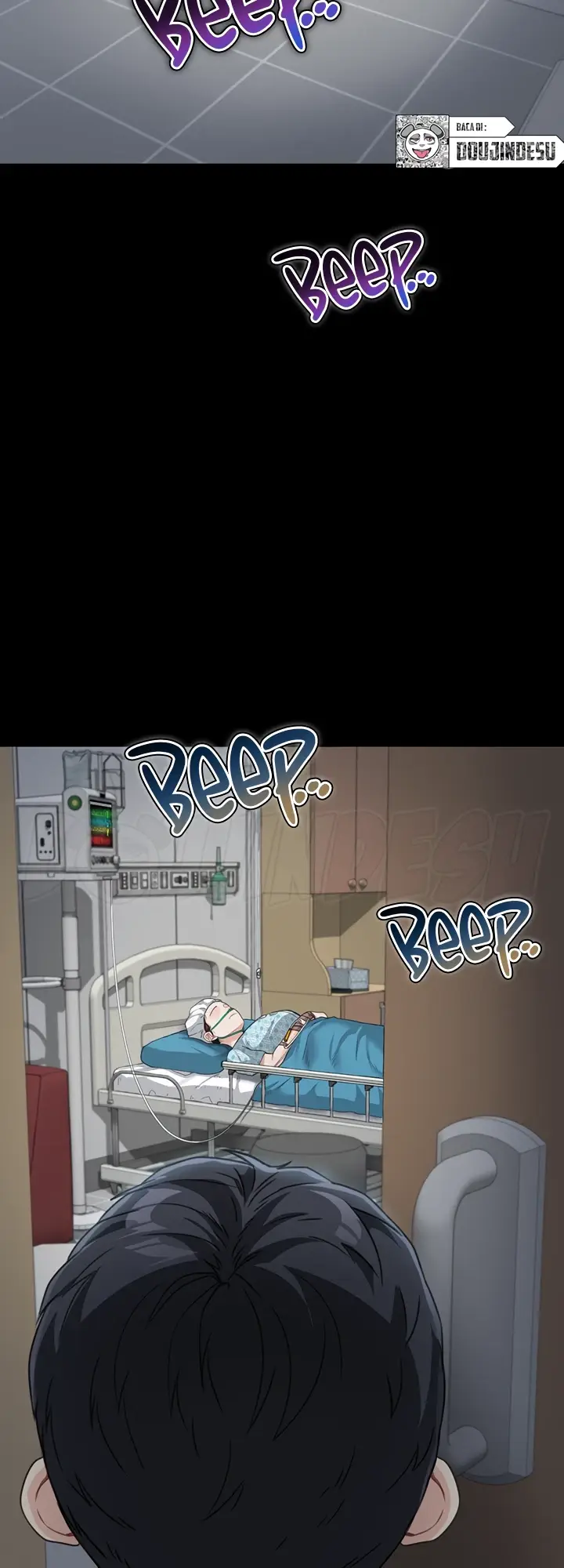 image-komik-my-mom-and-sister-chapter-14-38/65