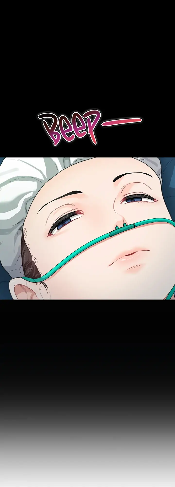 image-komik-my-mom-and-sister-chapter-14-40/65