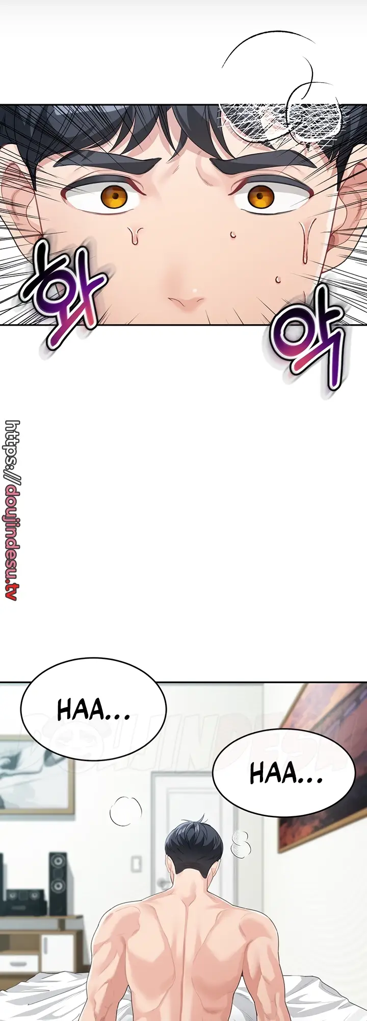 image-komik-my-mom-and-sister-chapter-14-41/65