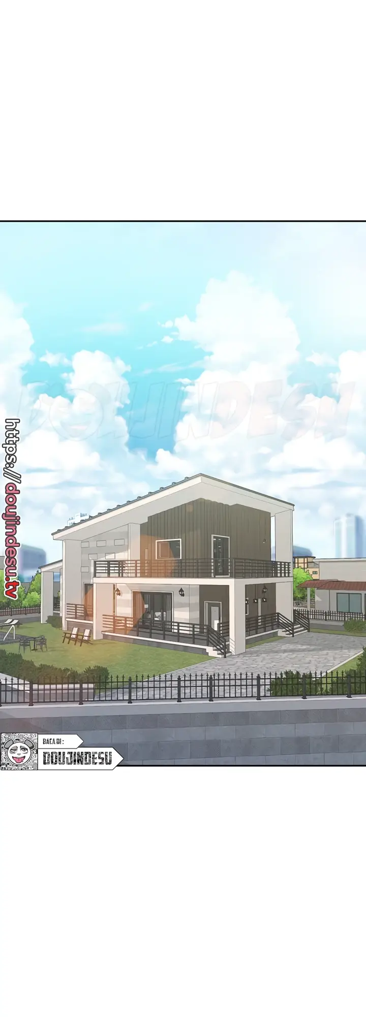 image-komik-my-mom-and-sister-chapter-14-43/65