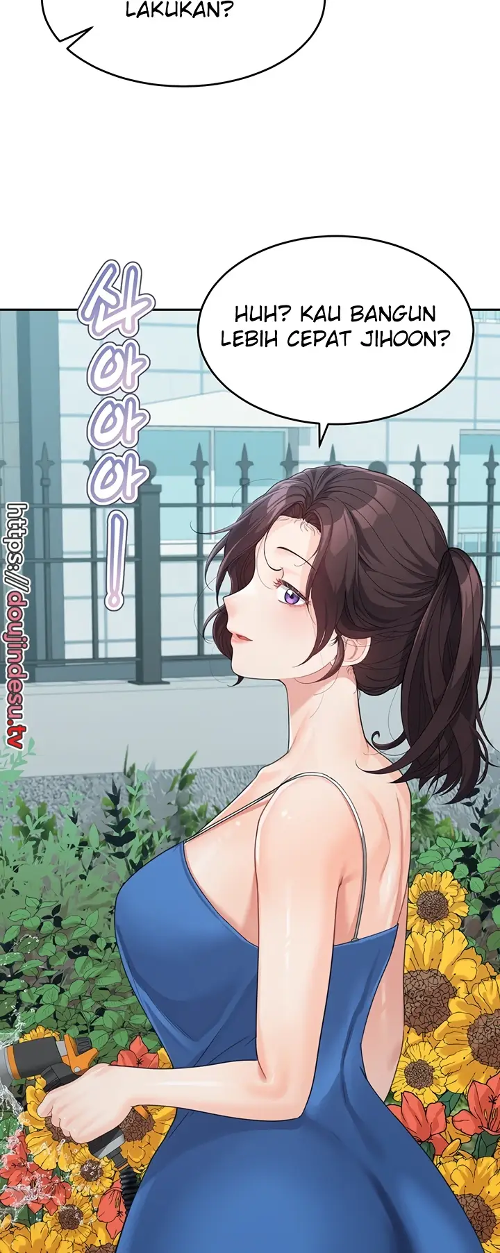 image-komik-my-mom-and-sister-chapter-14-46/65