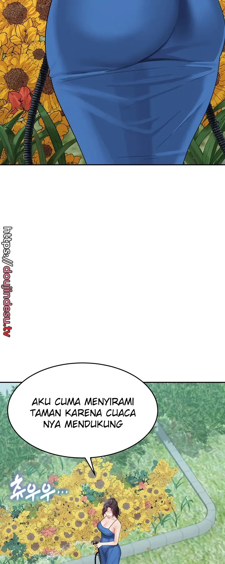 image-komik-my-mom-and-sister-chapter-14-47/65