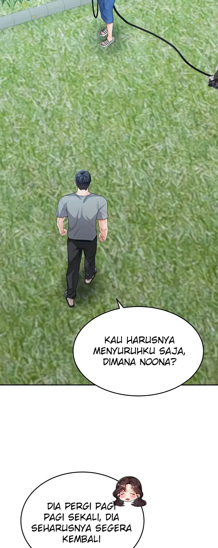 image-komik-my-mom-and-sister-chapter-14-48/65