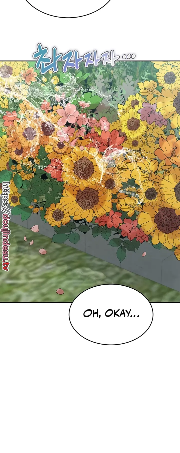 image-komik-my-mom-and-sister-chapter-14-49/65