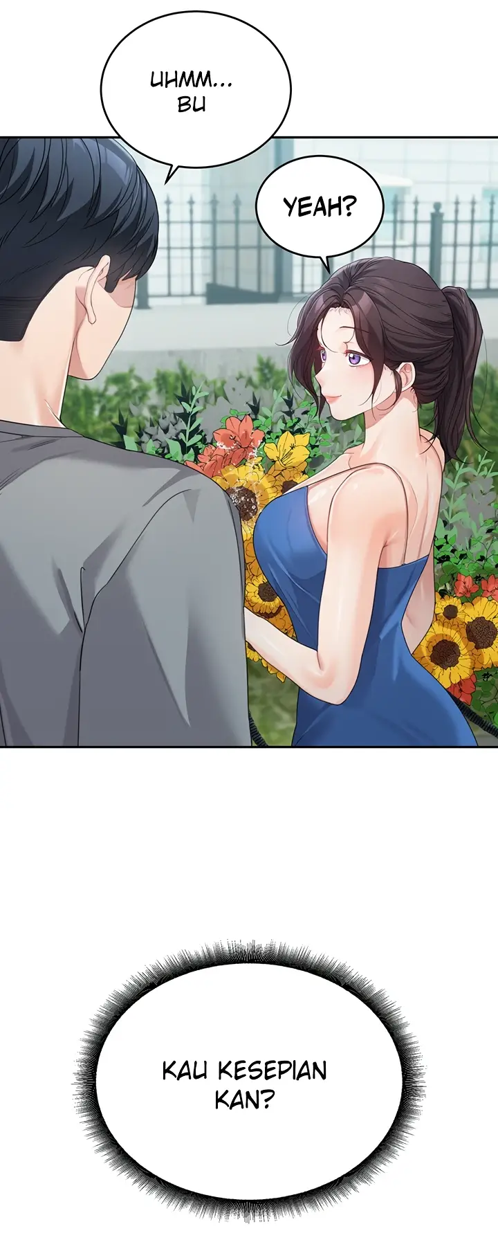 image-komik-my-mom-and-sister-chapter-14-50/65