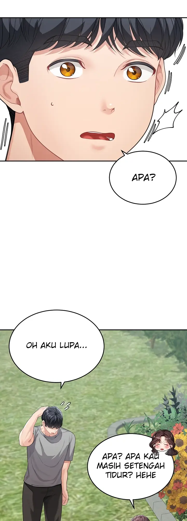 image-komik-my-mom-and-sister-chapter-14-52/65