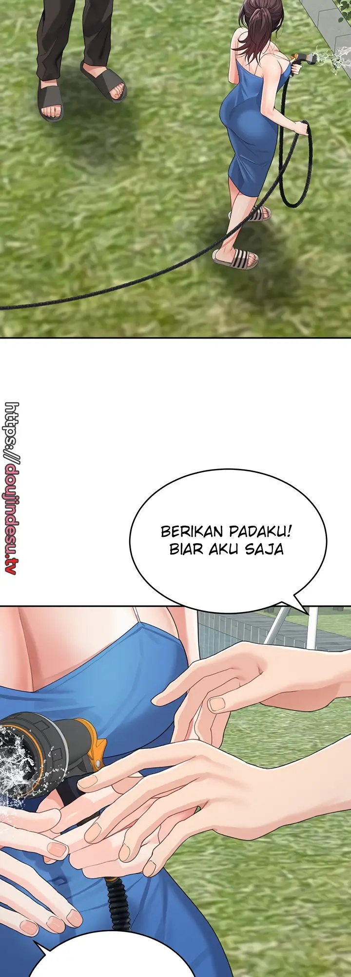 image-komik-my-mom-and-sister-chapter-14-53/65