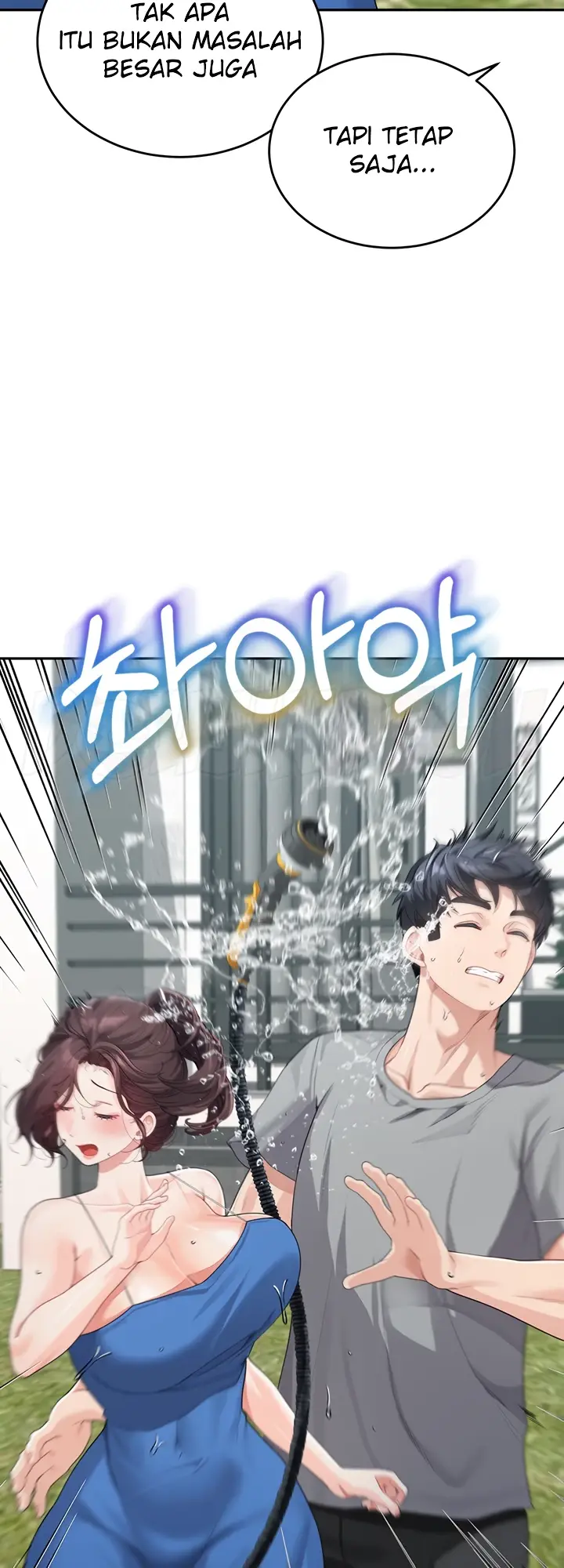 image-komik-my-mom-and-sister-chapter-14-54/65