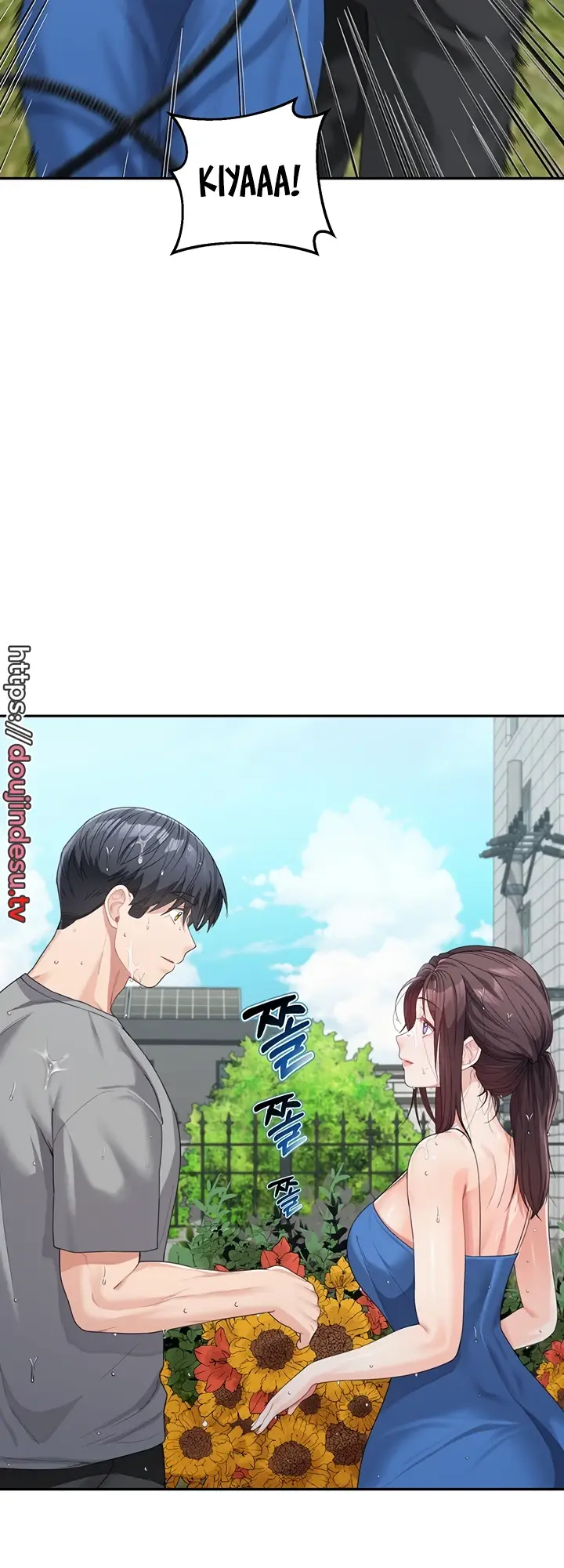 image-komik-my-mom-and-sister-chapter-14-55/65