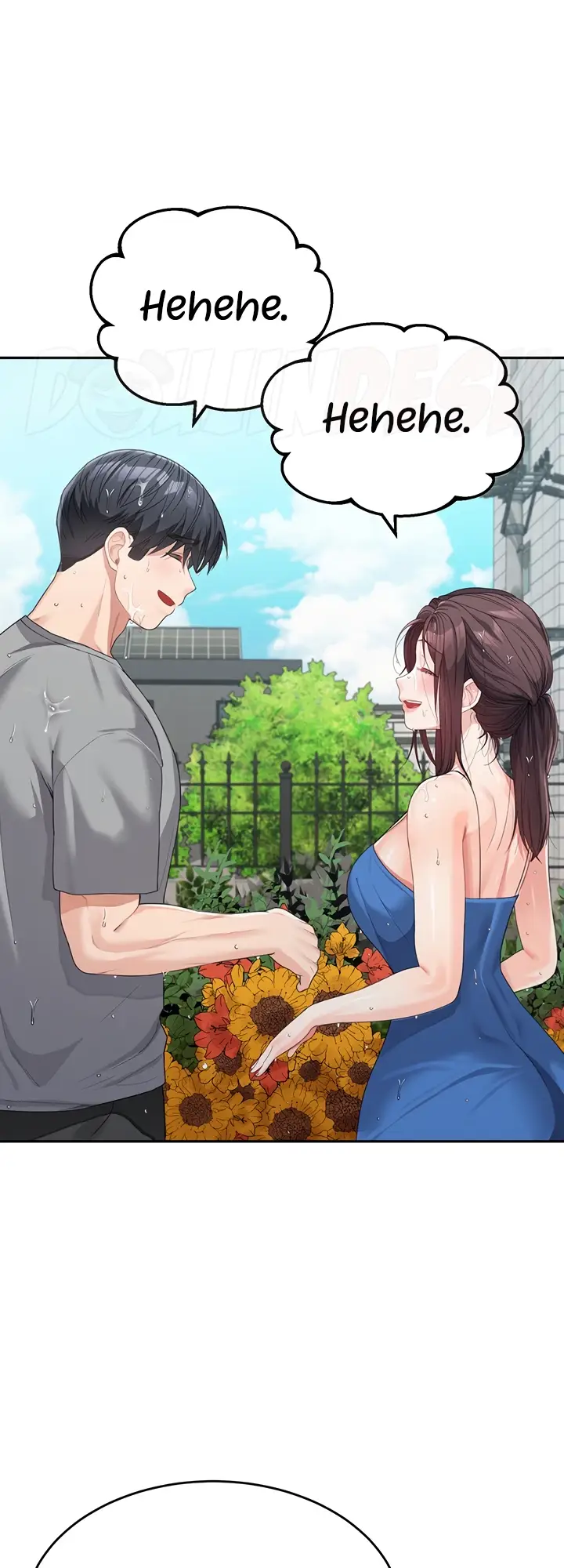 image-komik-my-mom-and-sister-chapter-14-56/65