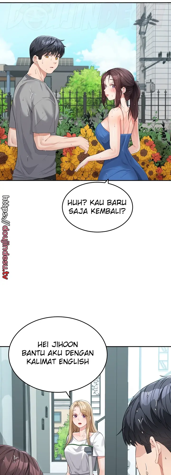 image-komik-my-mom-and-sister-chapter-14-59/65