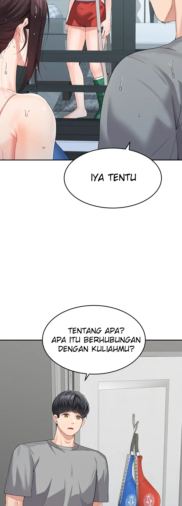 image-komik-my-mom-and-sister-chapter-14-60/65