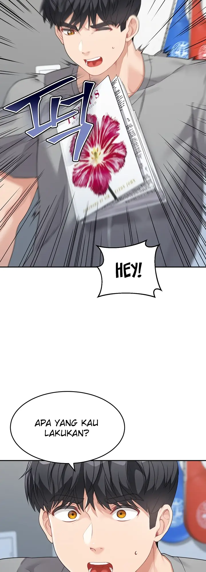 image-komik-my-mom-and-sister-chapter-14-61/65