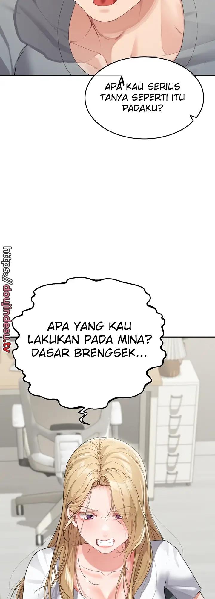 image-komik-my-mom-and-sister-chapter-14-62/65