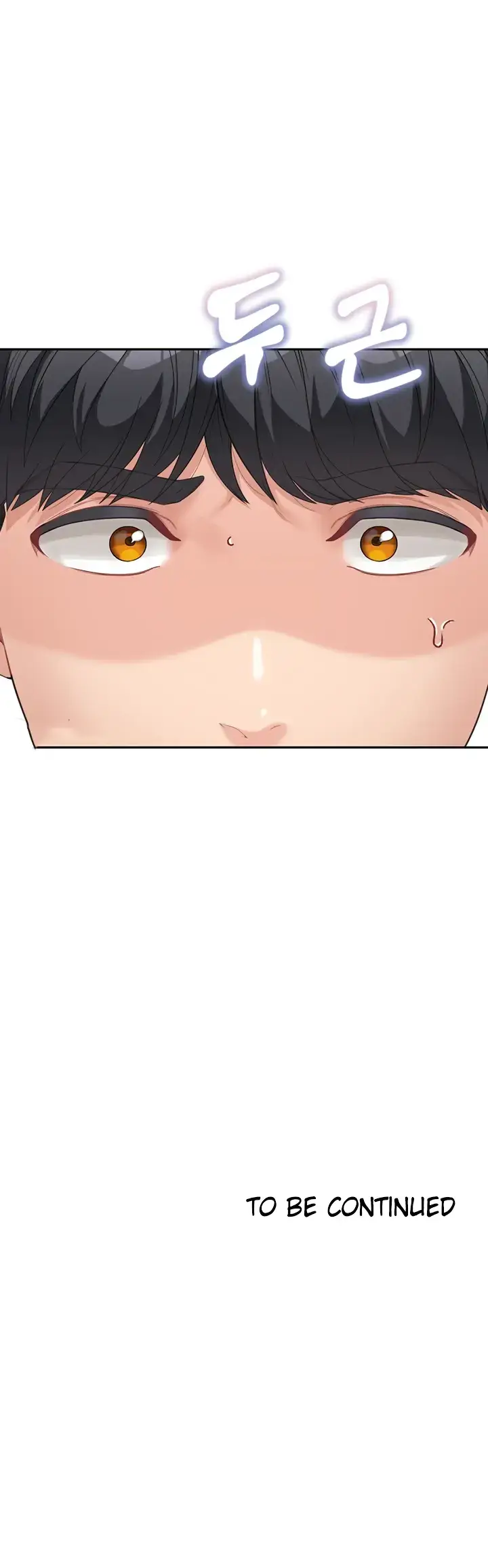 image-komik-my-mom-and-sister-chapter-14-64/65