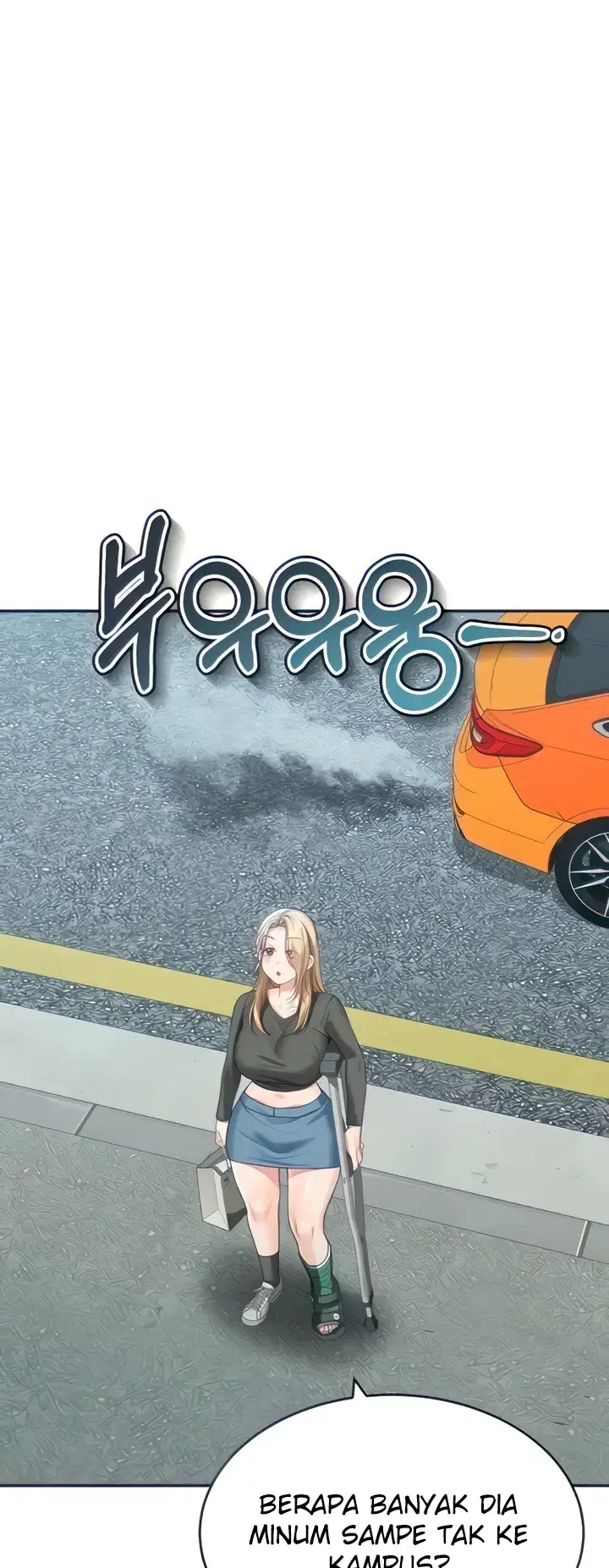 image-komik-my-mom-and-sister-chapter-15-0/63