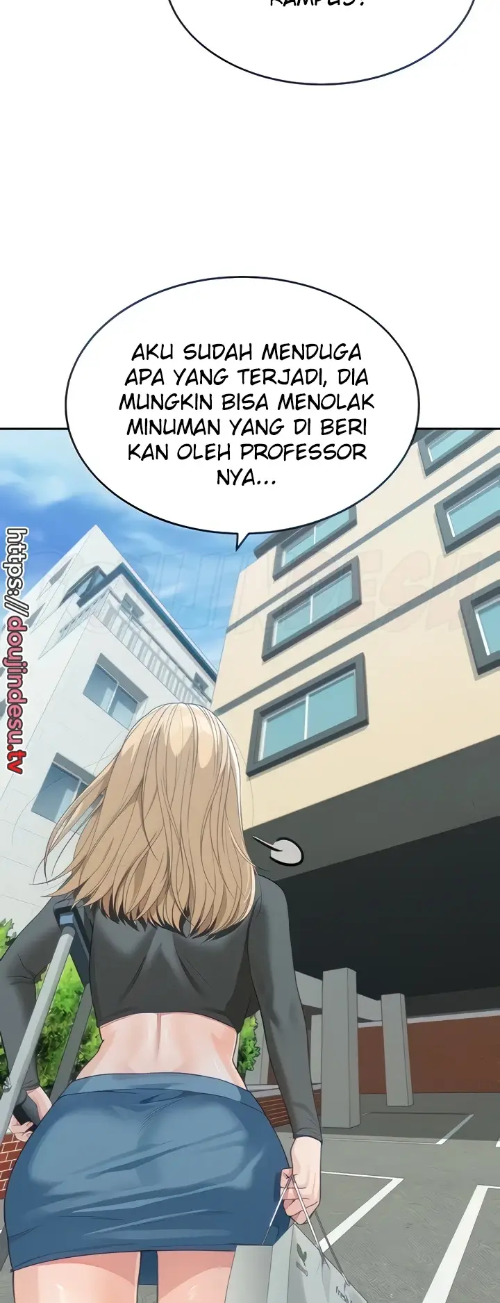 image-komik-my-mom-and-sister-chapter-15-1/63