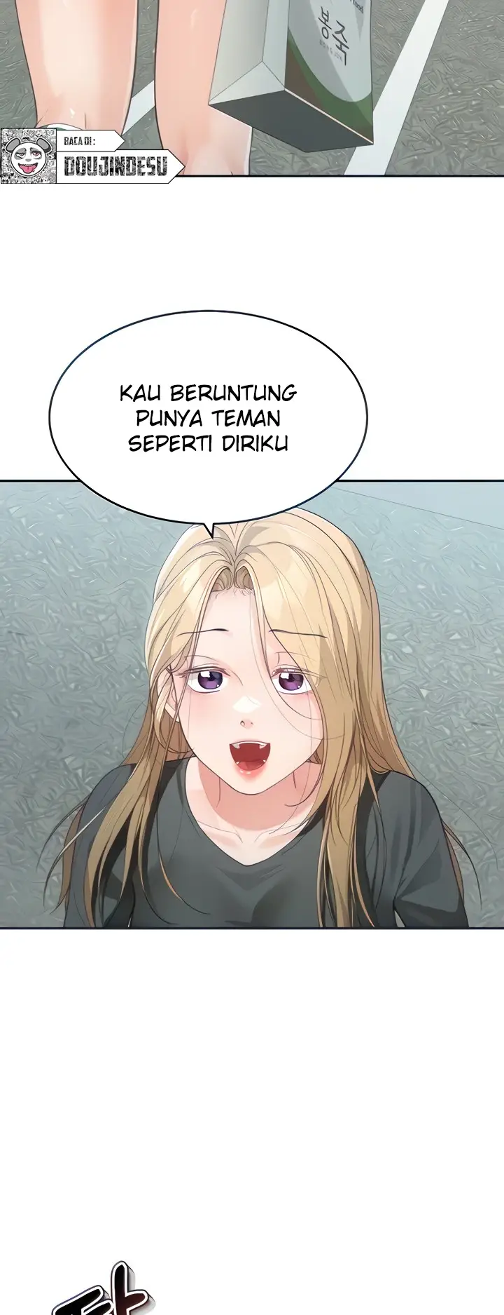 image-komik-my-mom-and-sister-chapter-15-2/63