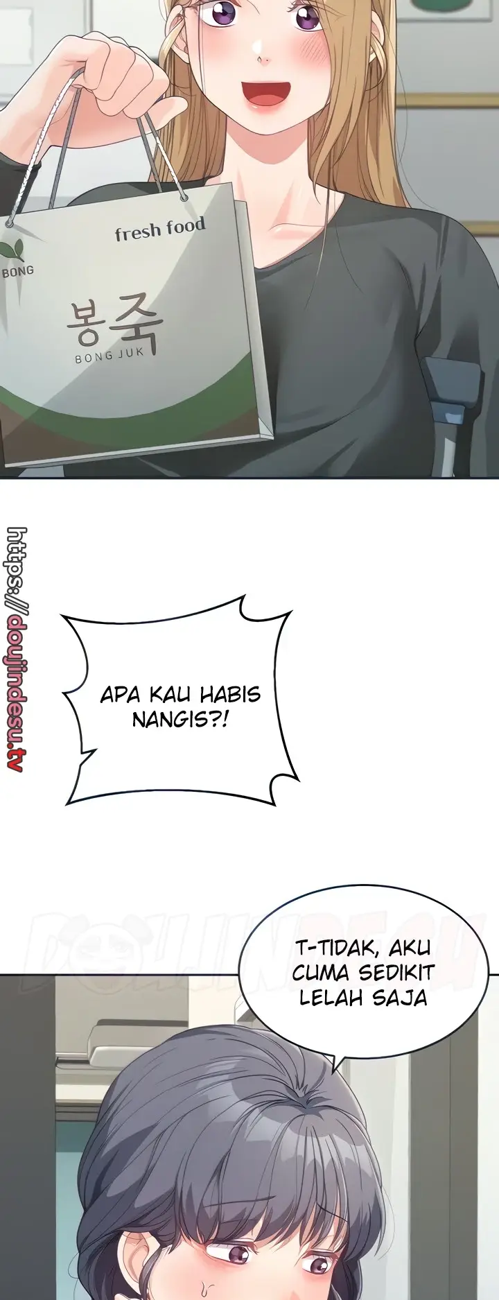 image-komik-my-mom-and-sister-chapter-15-5/63