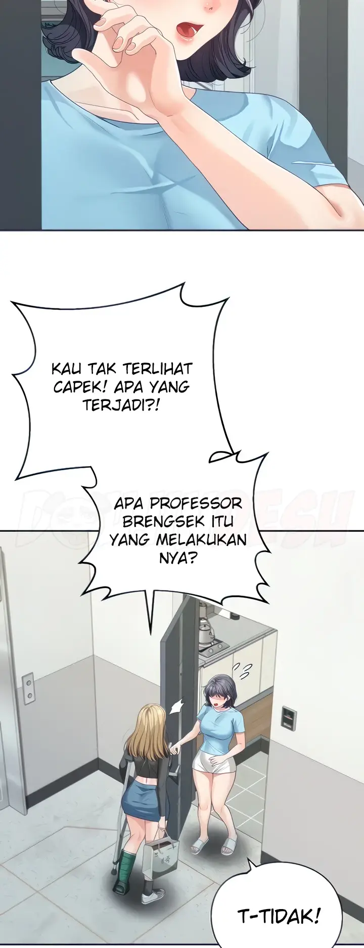 image-komik-my-mom-and-sister-chapter-15-6/63