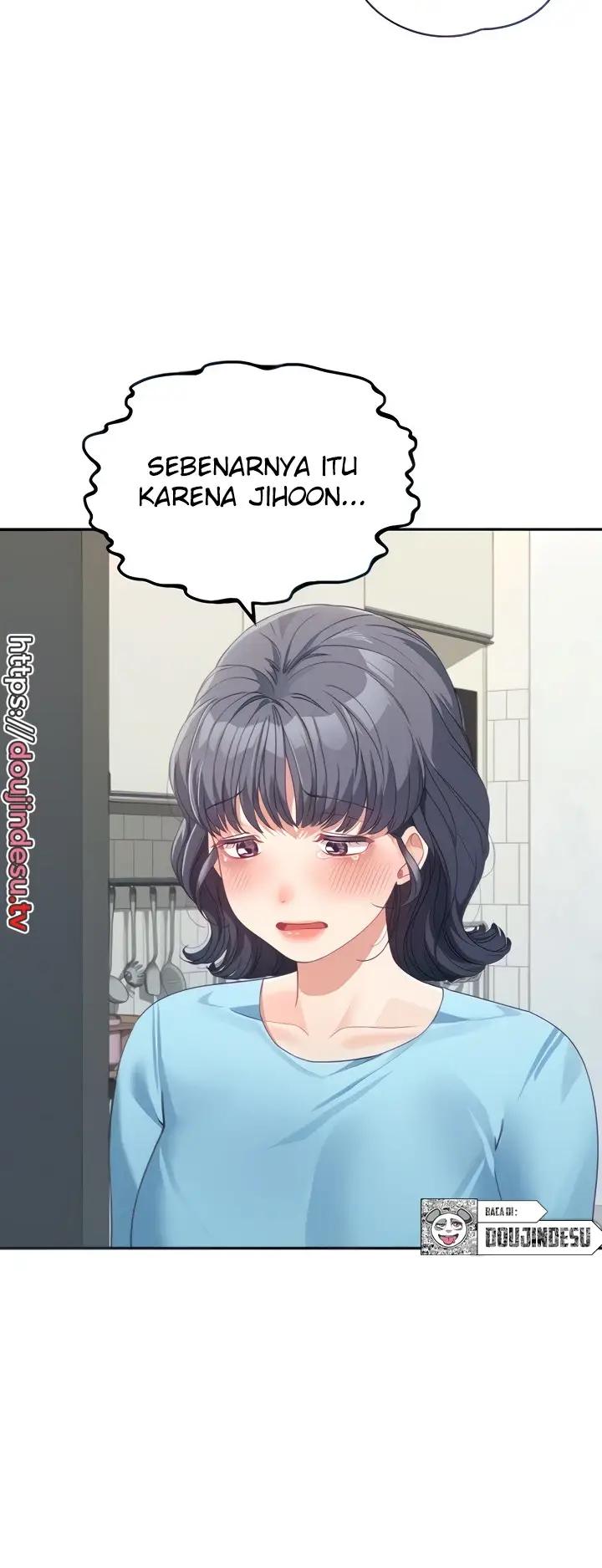 image-komik-my-mom-and-sister-chapter-15-7/63