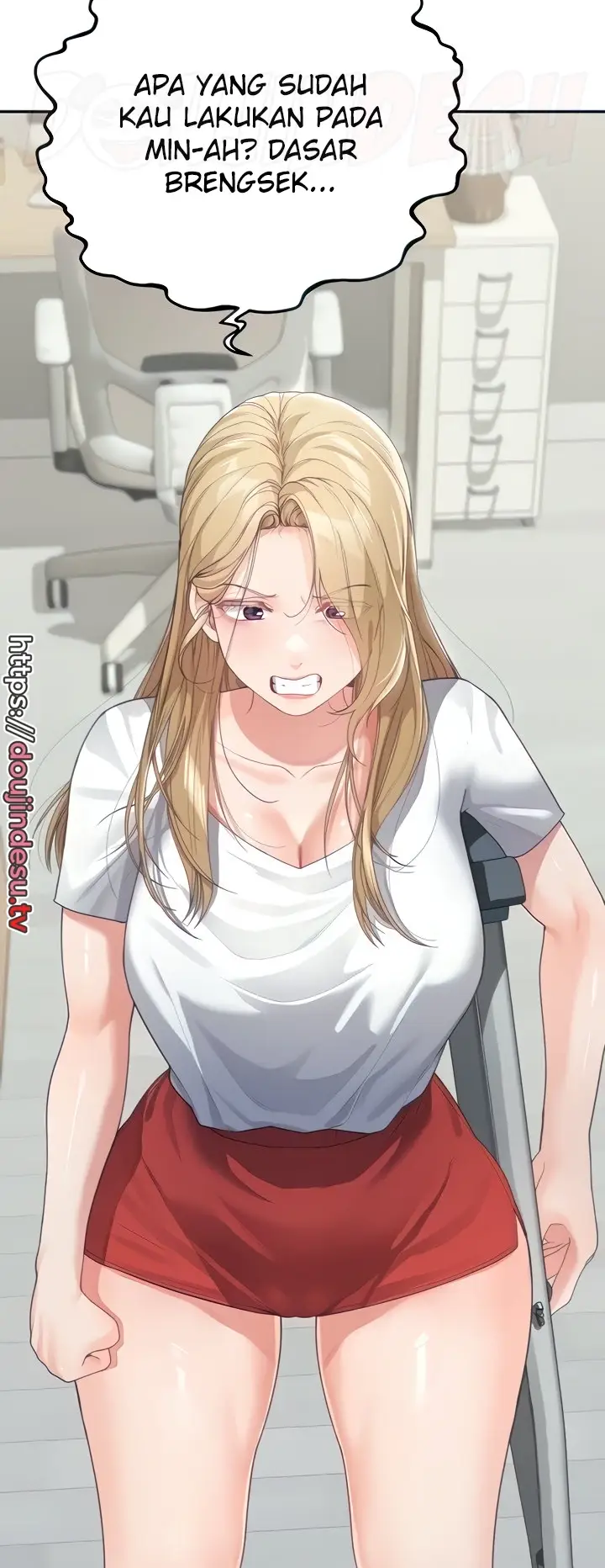 image-komik-my-mom-and-sister-chapter-15-11/63
