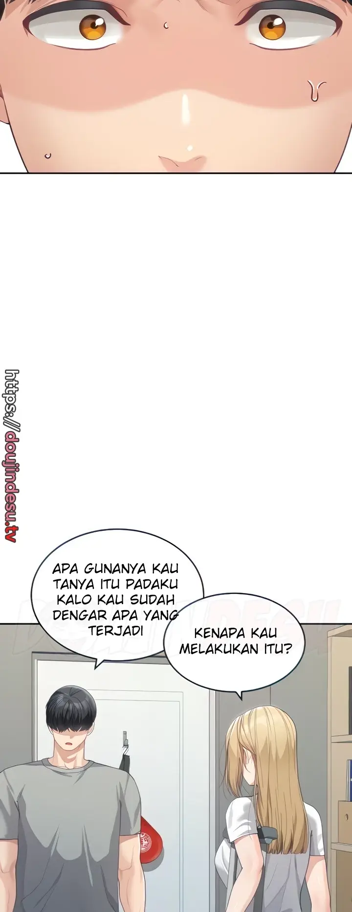 image-komik-my-mom-and-sister-chapter-15-13/63