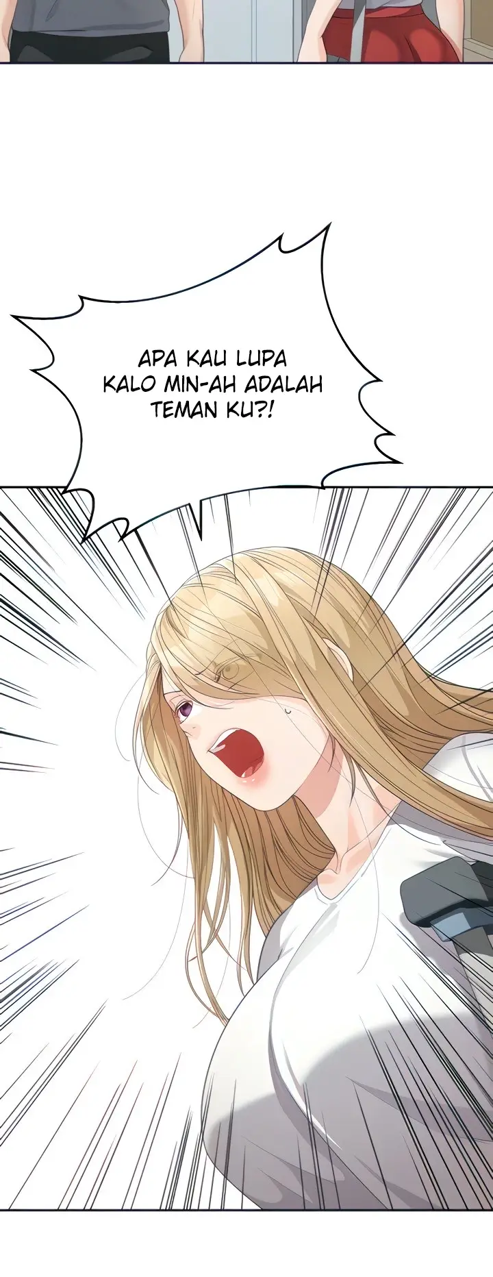 image-komik-my-mom-and-sister-chapter-15-14/63