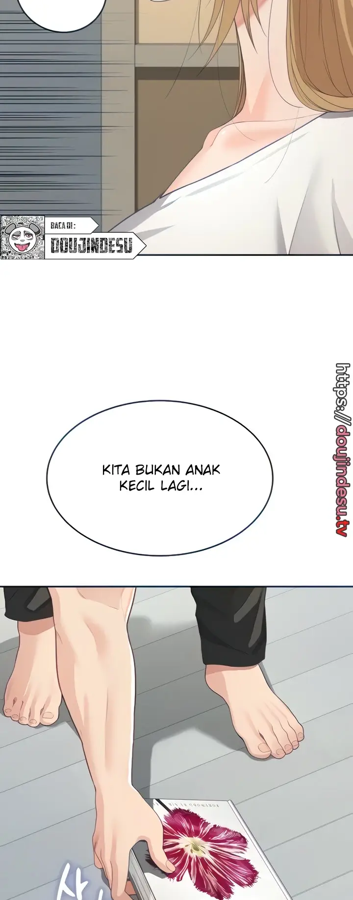 image-komik-my-mom-and-sister-chapter-15-17/63