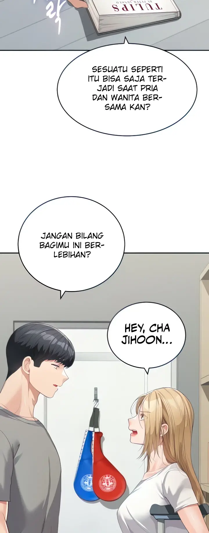 image-komik-my-mom-and-sister-chapter-15-18/63