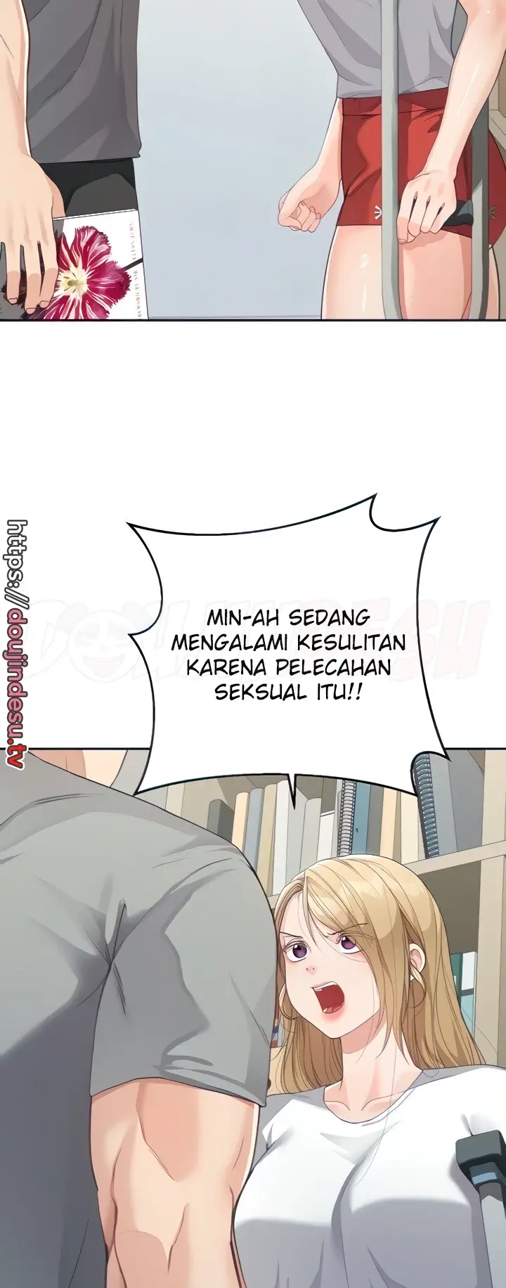 image-komik-my-mom-and-sister-chapter-15-19/63