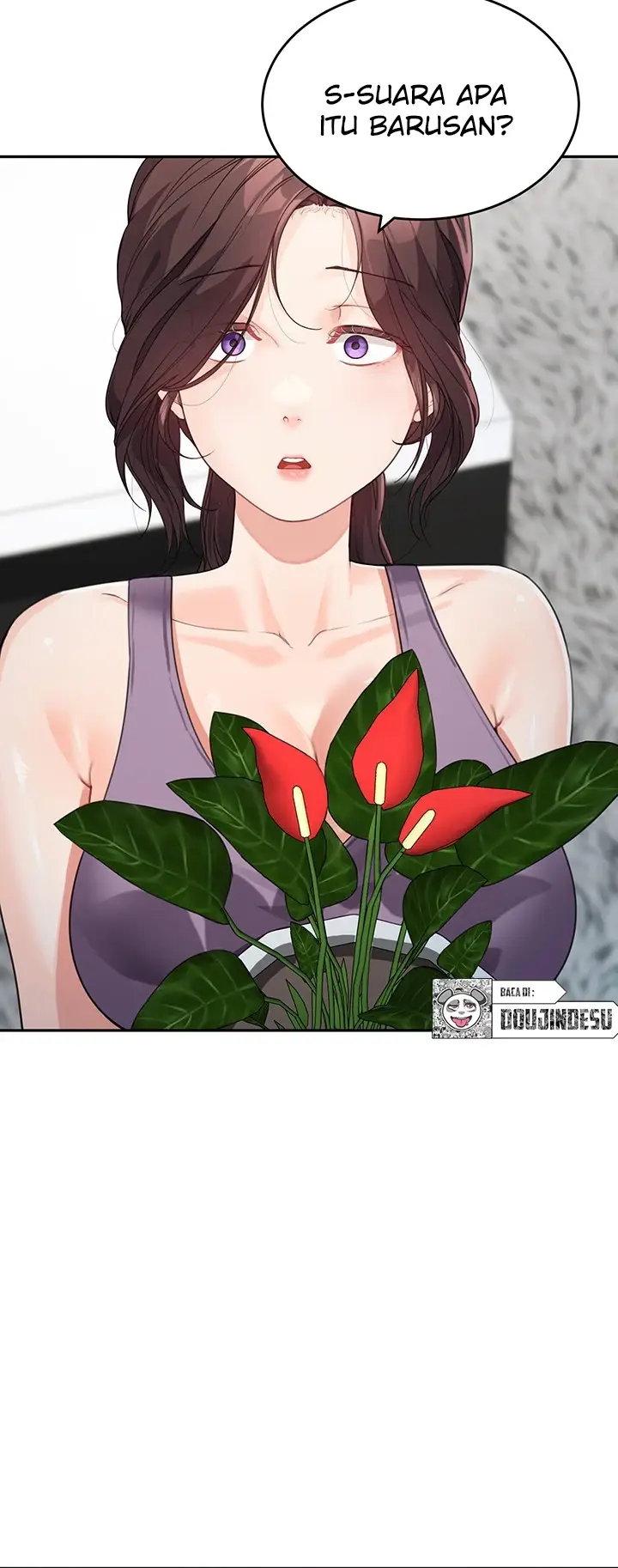 image-komik-my-mom-and-sister-chapter-15-23/63