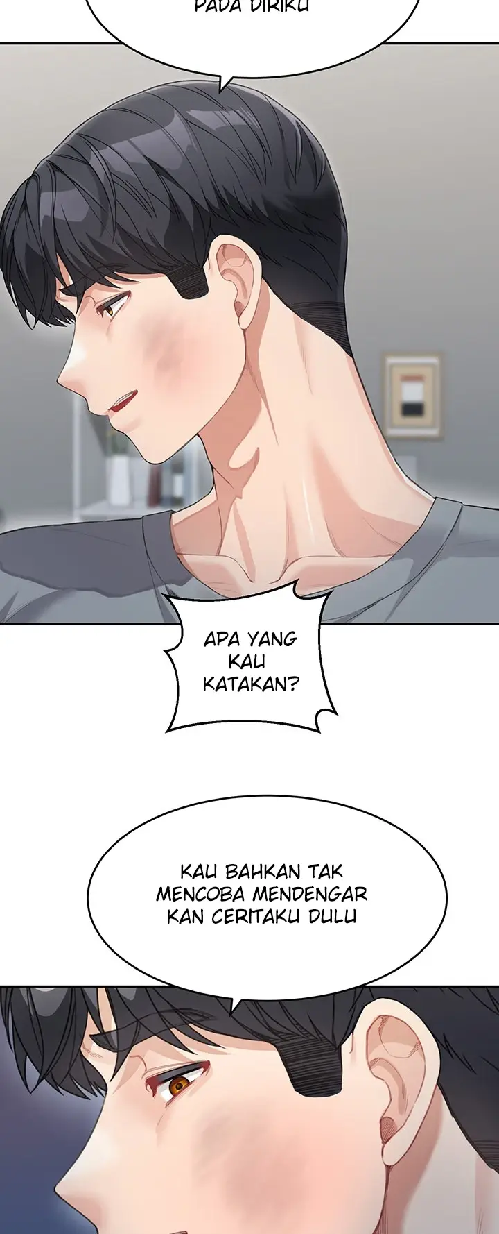 image-komik-my-mom-and-sister-chapter-15-26/63