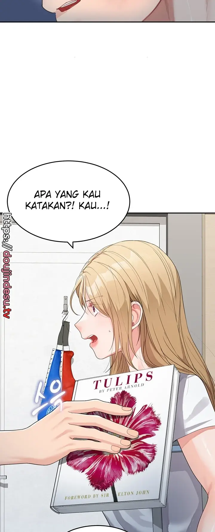 image-komik-my-mom-and-sister-chapter-15-27/63