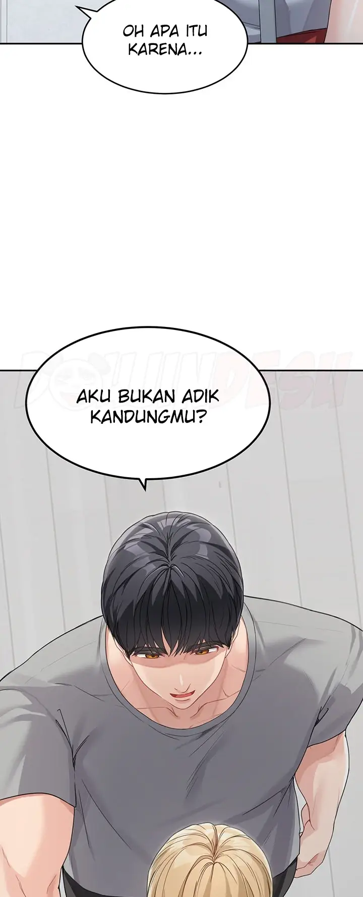 image-komik-my-mom-and-sister-chapter-15-28/63